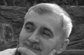 Oproštajni govori o Benjaminu Toliću