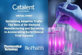 Image result for Clinical Adaptive Test