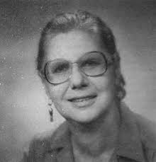 In Memoriam: Dr. Abbie's Lasting Legacy