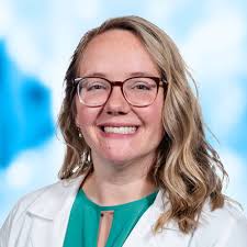 Breast Medical Oncology