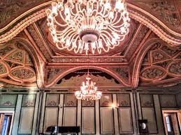 صحيفة المثقف