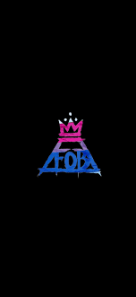 Make your device cooler and more beautiful. Panic At The Disco Wallpaper Explore Tumblr Posts And Blogs Tumgir