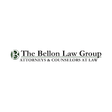 We did not find results for: Third Party Custody In Missouri Further Defined St Charles Divorce Lawyer Blog November 6 2017