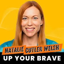 MATT BOWDEN: Activist, Innovator And Performance Artist 'Starboy': On His  Spike Detox And The NZ Science Response To The Pandemic