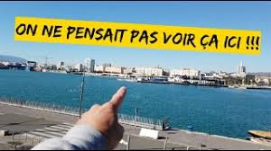 Entre émerveillement et ravage écologique ❗ vlog 171 ❗ the vadrouilleurs for rêveur. Chose Exceptionnelle Dans Le Port De Malaga Vlog 150 The Vadrouilleurs For Reveur Youtube