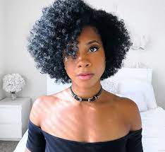 Blog Da Paty Afro Hair Twists Curly Hair Styles Naturally Medium Hair Styles