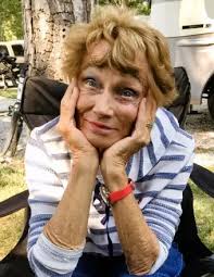 Obituary information for Betty L. Hanna