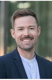 Washington, DC Real Estate Agents