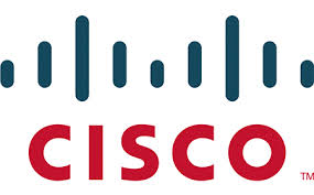 Cisco logo history and evolution