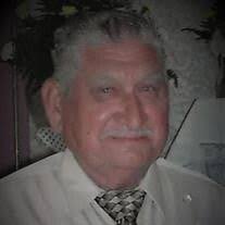 Rudy Silva's Instagram, Twitter & Facebook