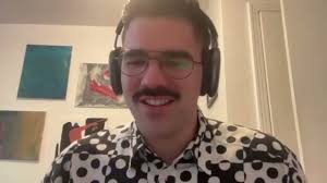 Interfaith Food Bank Society Spotlight: Indigenous Healing Garden and  Community Support