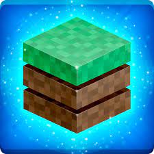 We give you a mcpe server for 7 days free of charge, after which you . Servers For Minecraft Pe Apps On Google Play