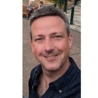 300+ "Hazelgrove" profiles