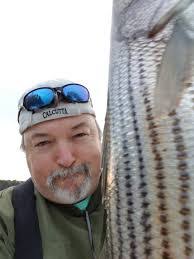 Sid Robb's Instagram, Twitter & Facebook