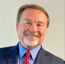 Boat rentals available