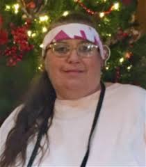 Obituary information for Tonya Renee Williamson (Sexton)