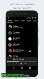 Dolby atmos music sample download Augustro Music Player 8 0 Pro Apk Patched Latest Download Android