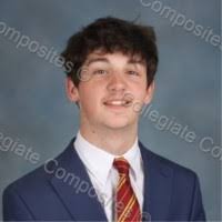 30+ "William Leddy" profiles