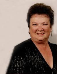 Sharon Ratzlaff Obituary