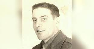 Chester L. Kirk Obituary