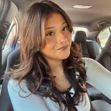 Affordable eye exam options under $100