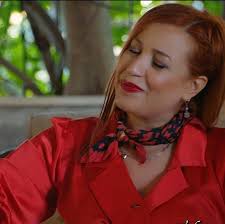 MAYIN TARLASINA DÖNDÜ YÜREĞİM