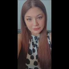 Daniela Dávila Parra