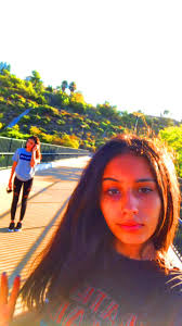 don’t mind the end 😭@anaya.camacho