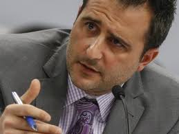 Councillor Mark Grimes and former colleague to appear in court Jan. 24