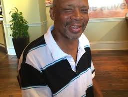 Obituary for Louis Owens