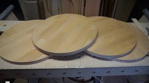 Hier gibt es eine einfache anleitung: Holzpferd Selber Bauen Teil 1 Korpus Und Beine
