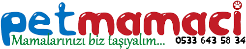 Nd Tahilsiz Sterilised Tavuk Nar Kisirlastirilmis Kedi Mamasi 1 5 Kg Kedi Kuru Mamalari N D