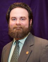 Radiographer October 2015 MASTER.pptx