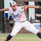 Peninsula Pilots vs. Martinsville Mustangs en Hampton Entradas - 05/23/2025 7:00 PM