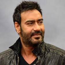 Atleast you guys agree with me right? Ajay Devgan Agent Manager Publicist Contact Info