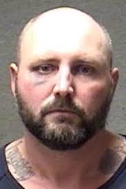 Suspect surrenders after deadly hit-and-run at Muncie's Cheers Tavern