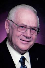 Everest Sonsalla Obituary (1932