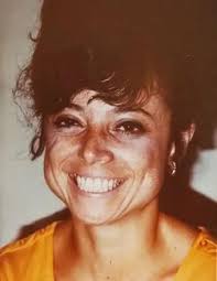 Julie C. Eckhardt Obituary (2023)