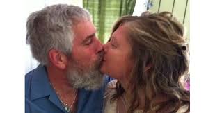 KEVIN KENNEDY Obituary (2014)