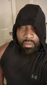 Patrick Hines Controversy