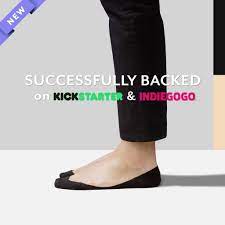 Pin On My Style