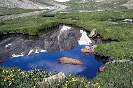 Maybe you would like to learn more about one of these? Ideas For Romantic Mountain Getaways In North America