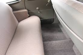 Image result for Peru Gray 1949 Nash