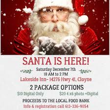 What's Happening in Northbrook/Flinton/Kaladar/Cloyne & Area (Ontario)