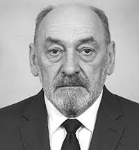 Pietro Luigi Bertoli : Bernews Obituaries