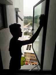 Check spelling or type a new query. Tips Bersihkan Tingkap Cleanman Cleaning Superhero Facebook
