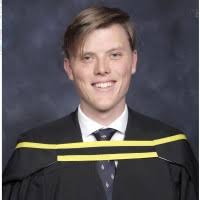 Benjamin David Kroon