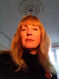 Jay Clarkson « Zelle Records