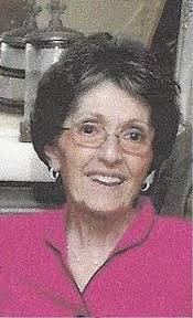 Angelina Green Obituary