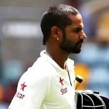Still married to his wife ayesha mukherjee? Unofficial Shikhar Dhawan Fans Club Startseite Facebook